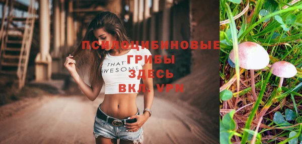 герыч Волоколамск