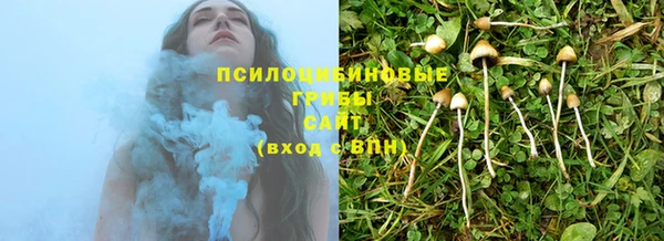 не бодяженный Волосово
