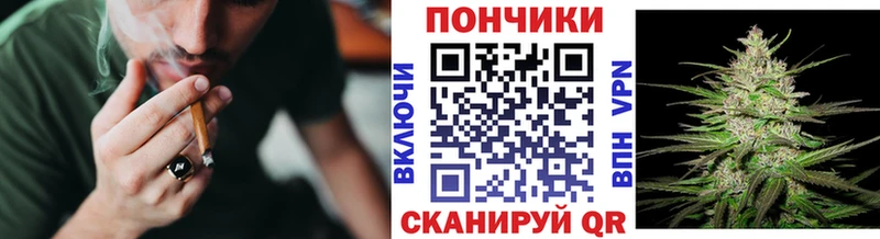 Купить закладки  Кропоткин  Бошки Шишки гибрид 